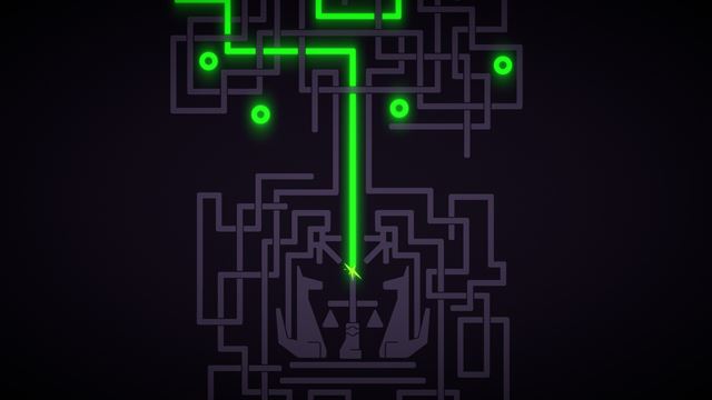 Slovensk� titul Elfscape: Ancestors bude oldschoolov� sk�ka�ka s RPG prvkami 