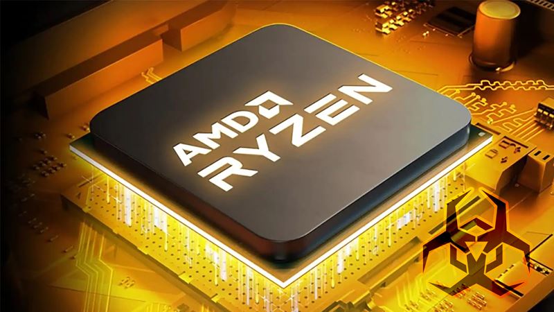 AMD 