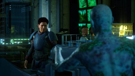 Chernobylite 2: Exclusion Zone ohlsen, vyjde budci rok  