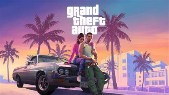Take-Two neplánuje GTA VI pri vydaní pridať aj do Game Passu