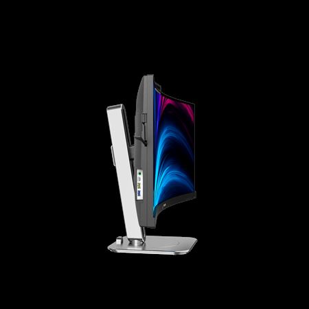 Modely Philips 34B2U6603CH a 34B2U5600C zvyuj produktivitu pracovnch postupov  