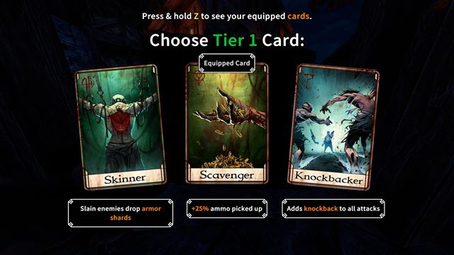 Slovensk� Gravelord spoj� Quake akciu s hl�kami Duke Nukema 