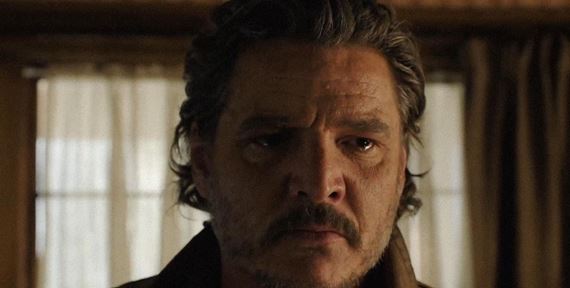 The Last of Us je späť. Druhá séria štartuje začiatkom budúceho roka...