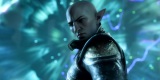 BioWare dnes prezentuje Dragon Age: The Veilguard, dtum ale unikol predasne