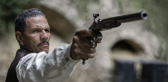 Dlho očakávaný film V mene cti režiséra Vincenta Pereza prichádza do kín a uvedie ho aj festival Cinematik