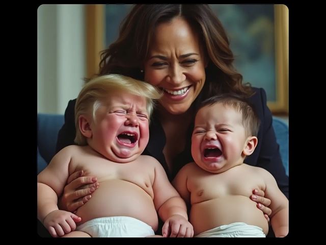 Nov verzia Grok AI bola spusten, mono Elona Muska prinesie k sdu 