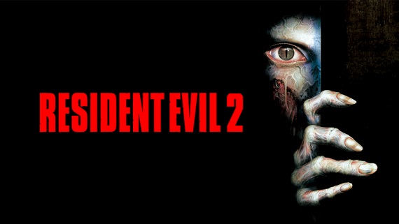 GOG a Capcom oskoro prines pvodn verziu Resident Evil 2