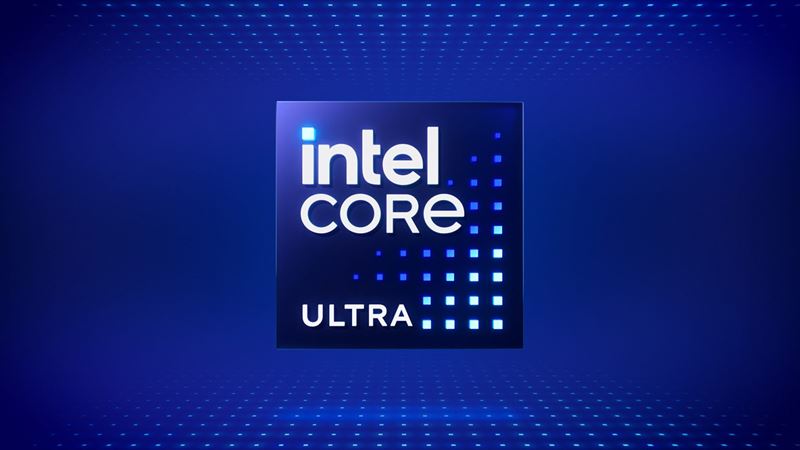 Intel Core Ultra 200 procesory maj predben dtum vydania a vieme u aj ich nzvy