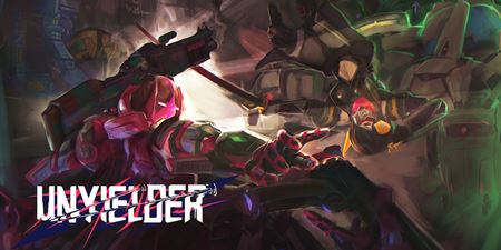 Shueisha Games predvedie na Gamescome tri hry, zoznmte sa s nimi  