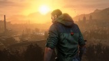 Dying Light: The Beast bolo predstaven, bude to samostatn hra v Dying Light univerze