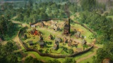 Peter Molyneux sa vracia sp na PC a konzol s titulom Masters of Albion