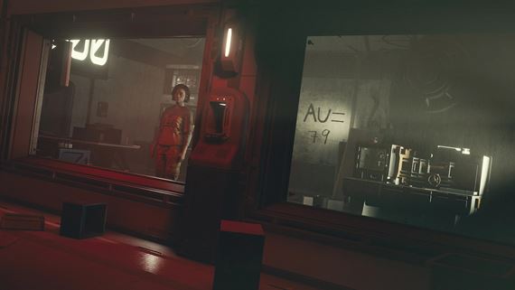 Starfield dostal okrem vozidiel aj nový Escape mod od Bethesdy a vyšší framerate pre Xbox Series S