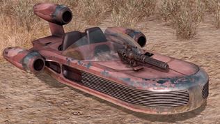 Starfield okrem vozidiel dostal nov Escape mod od Bethesdy a Xbox Series S nastavenia aj s vym framerate 