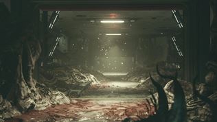 Starfield okrem vozidiel dostal nov Escape mod od Bethesdy a Xbox Series S nastavenia aj s vym framerate 