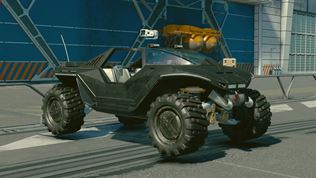 Starfield okrem vozidiel dostal nov Escape mod od Bethesdy a Xbox Series S nastavenia aj s vym framerate 