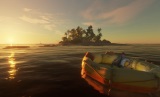 Gamescom 2024: o nm Koln (ne)odhalil o Stranded Deep 2?