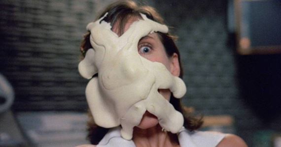 Sám doma, Piaty element, Pulp Fiction či Pena zabijak. Aké filmy pozerajú Kristíny z Piatočku? Live Vertigo z Tyršáku