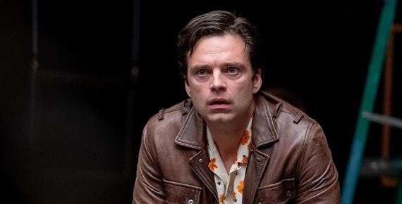 Blíži sa najdiváckejší filmový festival na Slovensku. 12 tipov z programu Cinematiku