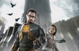 Nov Half Life 3 informcie