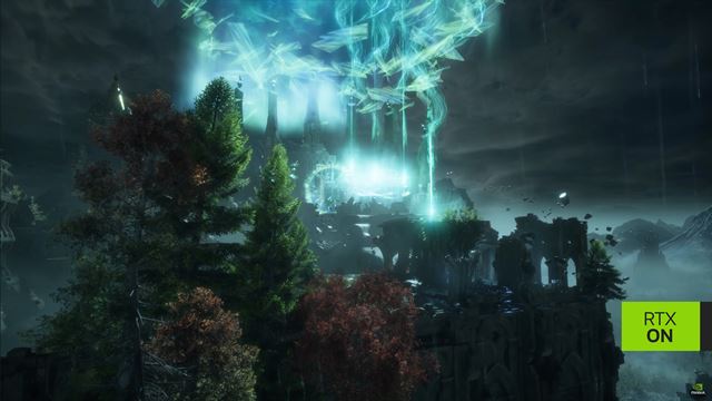 Gamescom 2024: Hrali sme Dragon Age: The Veilguard, s�RTX vyzer� ��asne 