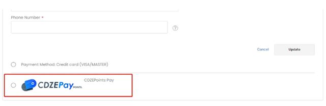 Vyu�ite akciu �sp� do �koly