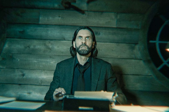 Remedy rozbieha spoluprcu s Annapurnou, t bude spolufinancova Control 2, zska za to prva na Control a Alan Wake filmy