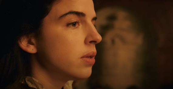 CANAL+ uvedie u v septembri minisriu Dcra nroda