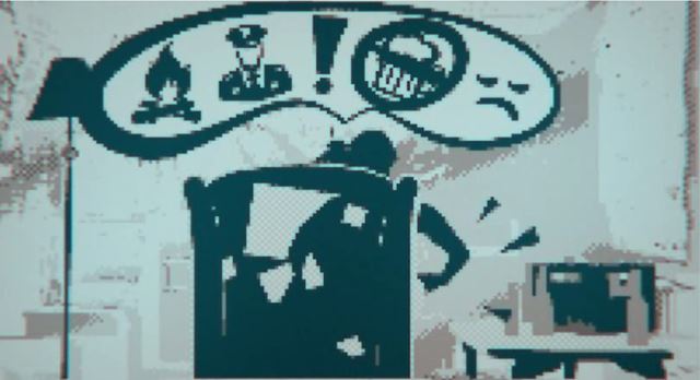 Need for Beer nechce konkurova� Need for Speed, na starej Favoritke mus�te odviez� pivo 