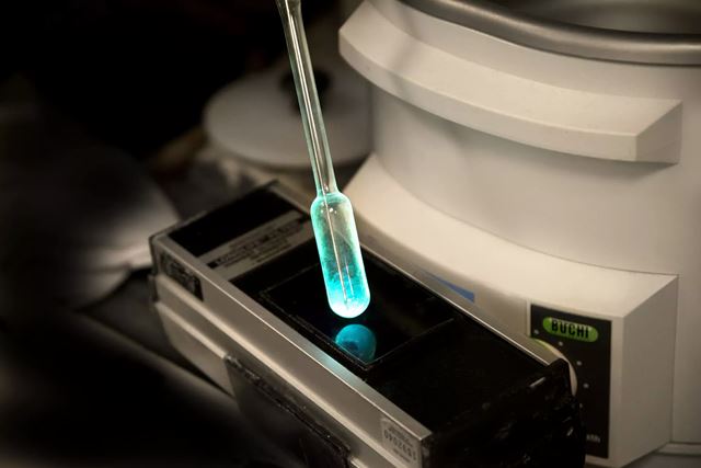 LG subuje vrazn zlepenie ivotnosti a svietivosti OLED panelov 