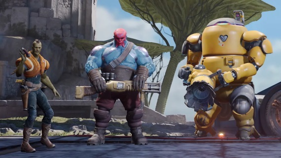 Concord vraj predal len okolo 25 tisíc kusov