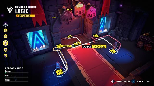 Gamescom 2024: Sta�te sa kr�mi �ialenej reality show v kooperat�vnej hre King of Meat  