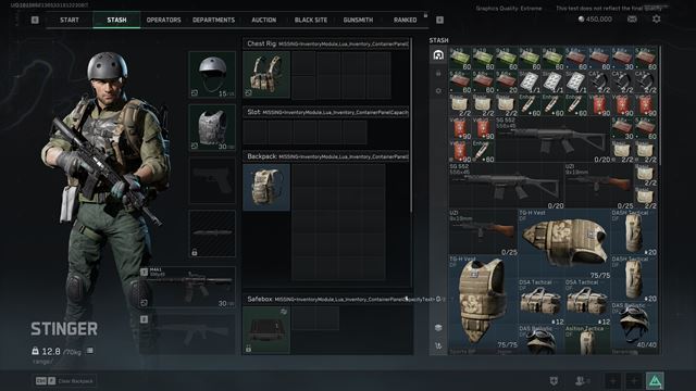 Ak� je nov� Delta Force hra? 