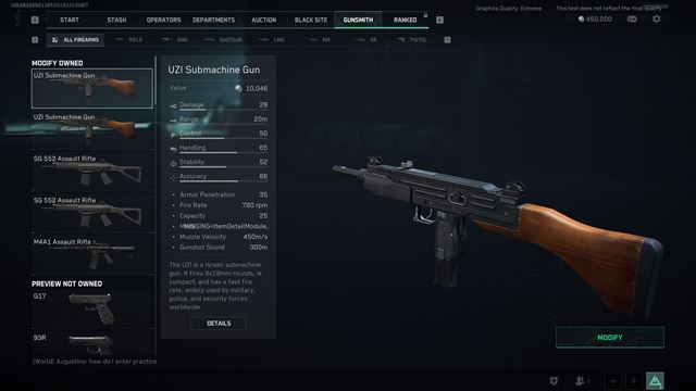 Ak� je nov� Delta Force hra? 