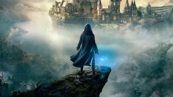 Warner zvažuje predaj svojej hernej divízie