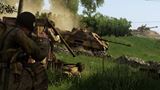 Arma 3 Creator DLC: Spearhead 1944 zahajuje oper�ciu L�ttich
