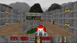 GOG a Steam u� nahodili Doom+Doom II kolekciu