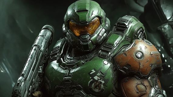 T��denn�k  - Disney novinky, Quakecon a Call of Duty zomb�ci