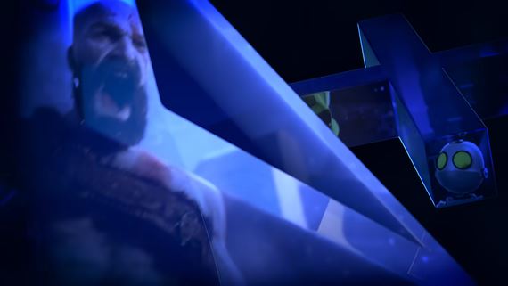 Sony: PlayStation �t�di� bud� �alej vyv�ja� hitovky