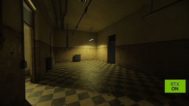 Gamescom 2024: Zahrali sme si Half-Life 2 RTX a st�le vyr�a dych 