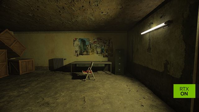 Gamescom 2024: Zahrali sme si Half-Life 2 RTX a st�le vyr�a dych 