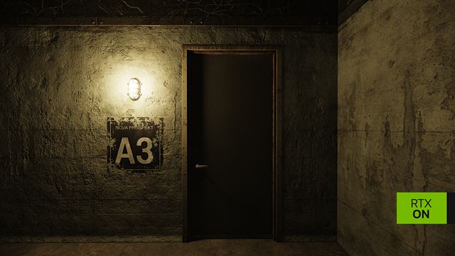 Gamescom 2024: Zahrali sme si Half-Life 2 RTX a st�le vyr�a dych 