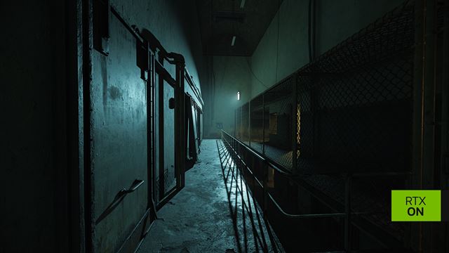 Gamescom 2024: Zahrali sme si Half-Life 2 RTX a st�le vyr�a dych 