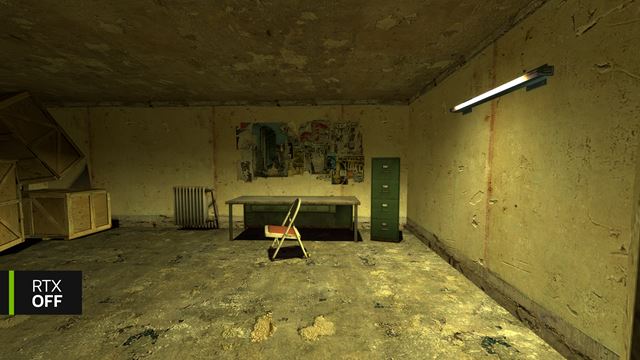 Gamescom 2024: Zahrali sme si Half-Life 2 RTX a st�le vyr�a dych 