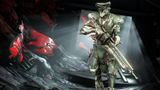 Gamescom 2024: Warframe 1999 znova oiv Y2K ru a prinesie okrem inho aj kybernetick obleky na motorkch