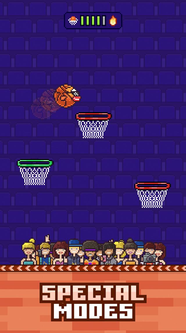 Flappy Bird sa vracia v novej roz��renej verzii 