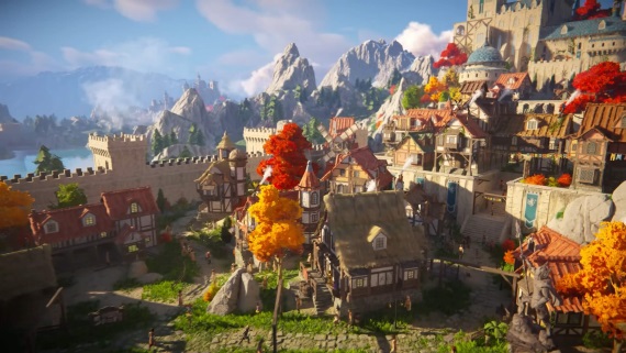 Unity zrušilo nezmyselné Runtime fee podplatky a zvýšilo limit, do ktorého vývojári nemusia platiť