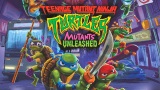 Gamescom 2024: Teenage Mutant Ninja Turtles: Mutants Unleashed ukazuje zbavn akciu