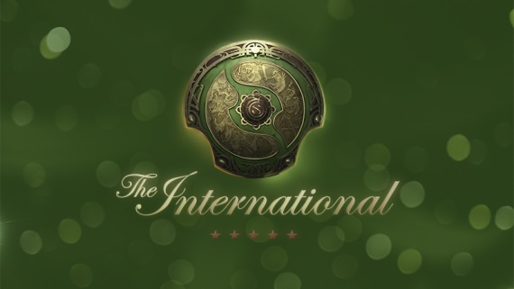 The International 2024 DOTA 2 turnaj práve vstupuje do finálneho víkendu