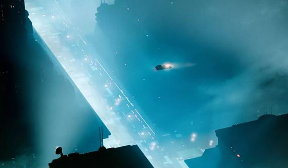 V�etci v�voj�ri z Annapurna Interactive dali v�povede