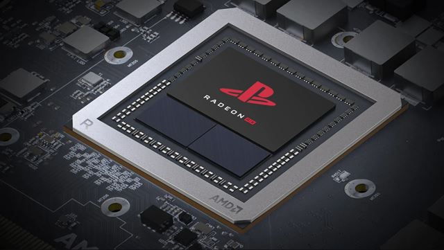 В PlayStation 6 мог быть чип Intel, но в итоге Sony остановила свой выбор на AMD 